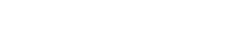 お問い合わせ：TEL / 054-263-8173