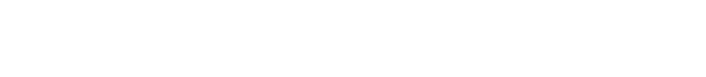 事業内容 輸送事業