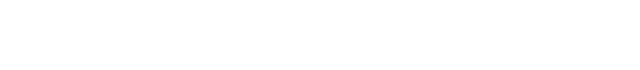 事業内容 倉庫事業