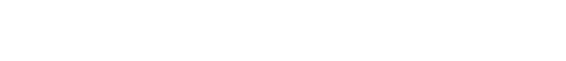 こだわり1 品質管理の徹底追求