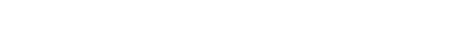 こだわり2 運送システムの構築