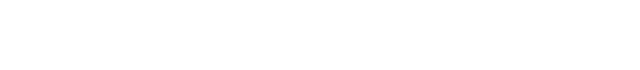 こだわり3 きめ細かい車両整備